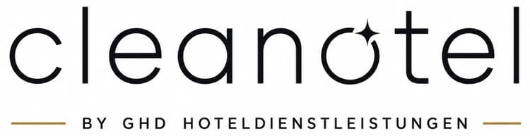 Cleanotel by GHD Hoteldienstleistungen