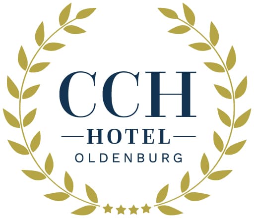CCH Aspira Oldenburg Logo