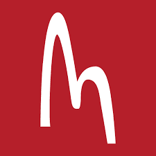 Montana Hotels Logo