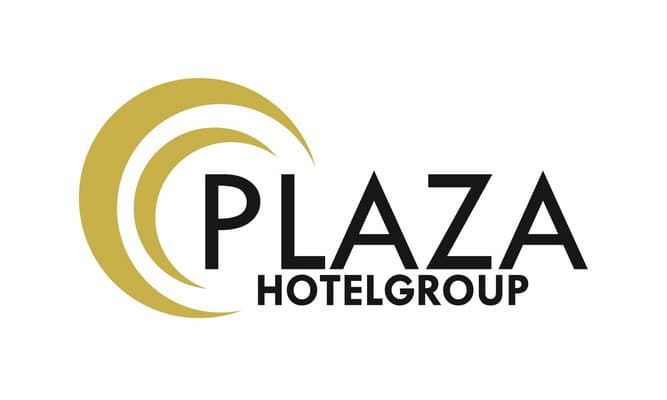Plaza Hotelgroup Logo